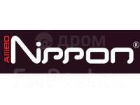    |  | Allied Nippon ABS0102 ABS0102 
