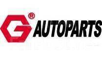     |  / | G-Autoparts GWB3532 GWB3532 