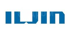    76*42*39  ABS |  / | Iljin IJ211001 IJ211001 