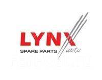  |   | Lynxauto G321304R G321304R 