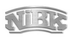 NiBK PN6135 NIBK PN6135 PN6135 