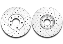 ���� ��������� �������� Gerat DSK-F209P Platinum DSK-F209P ����