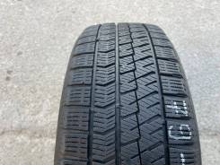 Bridgestone Blizzak VRX2. ,  , 2019 , /,  30 % 