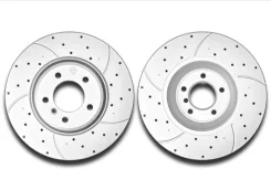 ���� ��������� �������� Gerat DSK-F219P Platinum DSK-F219P ����