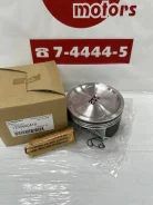 ������� ��������� Subaru EJ255 [������ 0.25] 2002-2007 (��������, �����) Subaru 12006AC410 12006AC410 ����