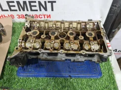 ������� ����� ��������� Mitsubishi Outlander CW5W, 4B12 1005A704 ����
