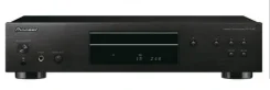 ������������� PIONEER PD-30AE-B CD ����
