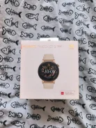 Huawei Watch GT 3 ����