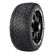 Unigrip Lateral Force A/T