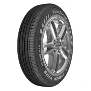 Kavir Tire KB700 Wonderful