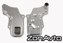 ������ � ������� SF246/ 071860 COW-WEB � ��������� ���������� SF246 ����