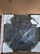 ���� ��������� 350*220*10*44 EMIC ISD084 ISD084 ����