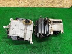  Toyota Sprinter AE101 4AFE 8715012620 