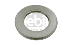 ������� ����� 08310 FEBI 08310 ����