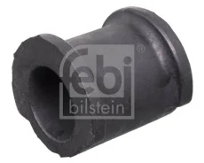 ������ ������������� VW 102985 FEBI 102985 ����