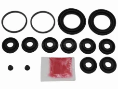 ����������� �������� ST-AY600-NS002, �������� STAY600NS002 ����