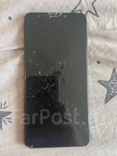 Xiaomi Redmi 5. �/� ����