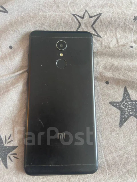 Xiaomi Redmi 5. �/� ����
