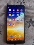 Xiaomi Redmi 5. �/� ����