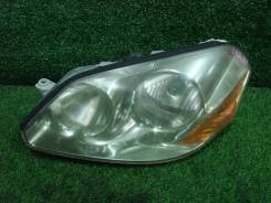 ���� Toyota Mark Ii JZX110 1JZ-FSE, ����� (� ����� ������ �� �� ��) 8118522870 ����