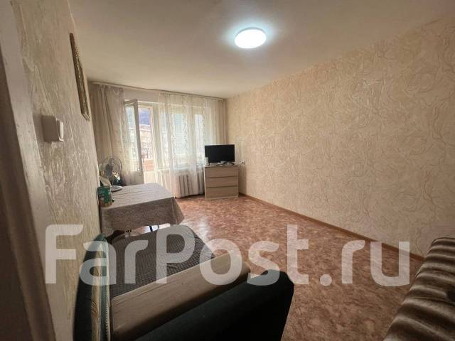 Гадюка приморский край