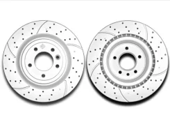 ����� ��������� ������ (��������) Gerat DSK-R114P Platinum DSK-R114P ����