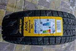 Aplus A506. ,  , 2024 ,  