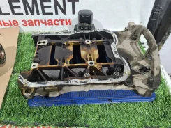 ������ Mitsubishi Outlander CW5W, 4B12 MN163618 ����