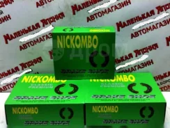 ���������� ��������� ������� Nickombo K-0042 T-0042 ����