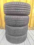 Minerva F205. , 2023 , /,  5 % 