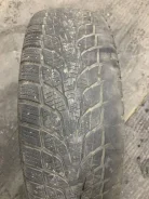 Roadcruza Ice-Fighter I. ������, ��� �����, �/�, ����� 50 % ����