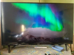 Xiaomi TV A2 32 ����