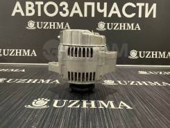 ��������� 3B 11B 13B 14B 24V 60A 2706058020 2706058020 ����