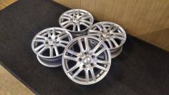 Topy Sibilla ST-V. 6.0x15", 5x114.3, ET53, �� 72,1���. ����