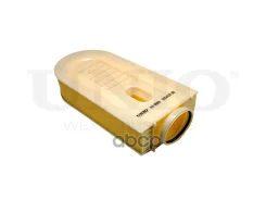 ������ ��������� Mercedes-Benz E-Class (207,212) 09-, C-Class (204) 08-, GLK-Class (X204) 08- UNIO ���. FLT-10089 FLT10089 ����
