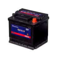 Oursun. 44��.�., L1, 370��., ������ ����