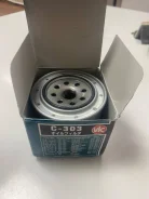 ������ �������� ������ C-303 * VIC VIC C-303 C303 ����