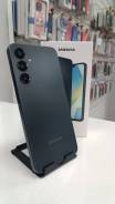 Samsung Galaxy A16. , 128 , , 3G, 4G LTE, Dual-SIM,  