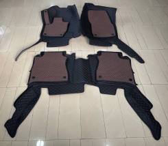 3D  Rainet    Haval H6 