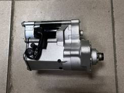 ������� Toyota 2Y, 3Y, 4Y, 28100-72010 2810072010 ����