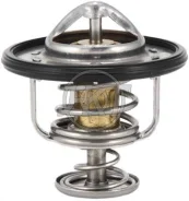 ��������� / HKT ��� Mitsubishi 6A11 6A12 6A13 4G64 4G91 4G93 4D68 4D56 ZB56MC-76.5P (ZB56MC-82P WV56MC-82 ) MD158570 MD338234 MD175746 HKT ZB56MC765P...