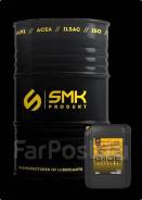 SMK. ����, �����������, �������������, 75W-140, 1��. ����