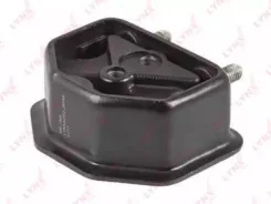 ������� ��������� ���� (F0078687) Lynxauto [ME1005] ME1005 ����
