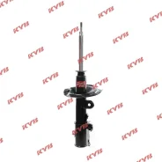 ������ ��. Excel-G 335046 �������� ������ 335046 ����