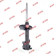 ������ ��. Excel-G 333068 �������� ����� 333068 ����