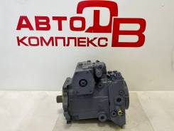  Bosch Rexroth John Deere Liebherr 18T 451 R902255711 R902255711 