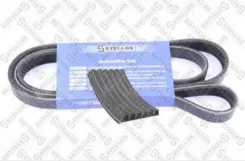 ������ ������������ 6PK1565 Stellox Citroen Berlingo/Xsara 1.4-1.6 (00-05), Peugeot 206 SW 1.4-1.6 (02-), Citroen Berlingo/Xsara 1.4-1.6 (00-05), Peug...