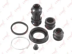 ����������� ���������� �������� ��� Lynxauto [BC0047] BC0047 ����