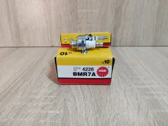 ����� ��������� NGK Compact BMR7A ���������, ����������, ������������� BMR7A ����