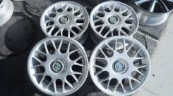 Status. 6.0x14", 4x100, 4x114.3, ET38, �� 73,1���. ����